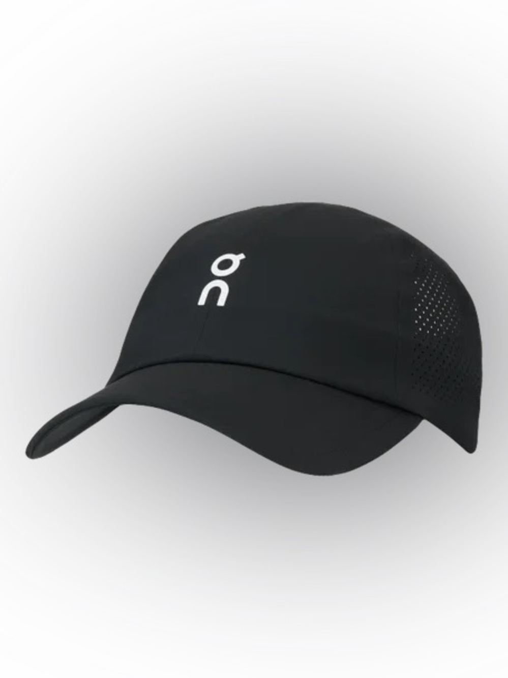 Court Cap